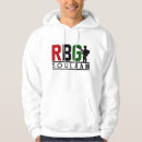 Search for gangsta hoodies Black