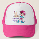 Search for electronic hats Electric