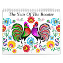 Search for chicken rooster calendars Eggs