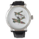 Search for spitfire watches Aircraft
