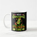 Search for ensemble mugs Cool design
