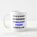 Search for disable drinkware Wheelchair