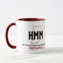 Search for hiv mugs Aids awareness