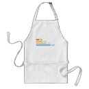 Search for runner aprons Sports