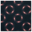 Search for galaxy fabric Navy