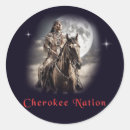 Search for native americans stickers Indian