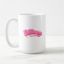 Search for laughing mugs Fun