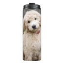 Search for goldendoodle travel mugs Dog