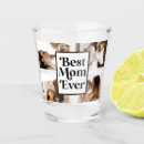 Search for photo shot glasses Retro