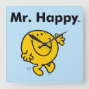 Search for mr men posters Cute