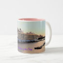 Search for cruise ship mugs Cruising