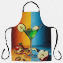 Search for pop art aprons Cooking