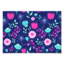 Search for navy blue background posters Colourful