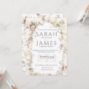 Search for english wedding invitations Garden
