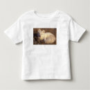 Search for lagopus tshirts Arctic national wildlife refuge