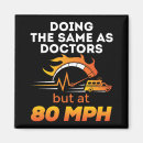 Search for emt magnets Emergency