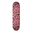 Search for cliparts skateboards Bright