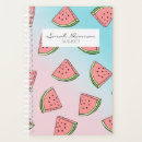 Search for summer planners Modern