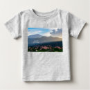 Search for hazy tshirts Misty
