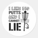 Search for i like big stickers Outdoor sport