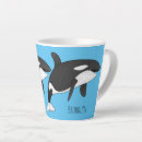 Search for killer mugs Orca