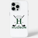 Search for golf lover iphone cases Sports