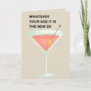 Search for sarcastic birthday cards Cute