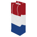 Search for amsterdam gift wrap Red