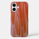 Search for feather samsung cases Colourful