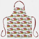 Search for happy holidays aprons Easter