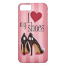 Search for shoe iphone cases Stilettos