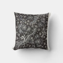 Search for aboriginal cushions Native