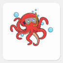 Search for goggles stickers Funny