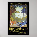 Search for visit spain posters Vintage