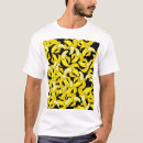 Search for black background tshirts Summer