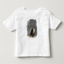 Search for rolf nussbaumer tshirts Wildlife