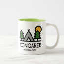 Search for scenic mugs Adventure