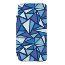 Search for cool iphone 5 cases Background