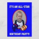 Search for helmets invitations Red