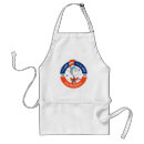 Search for president aprons Vote