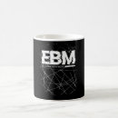 Search for rivets mugs Industrial