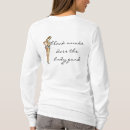 Search for powerstroke tshirts Duramax