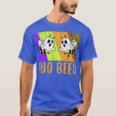 Search for bee halloween tshirts Bones