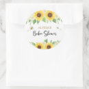 Search for honey bee baby shower stickers Honeycomb