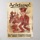 Search for endtime Apocalypse