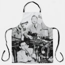 Search for musicals aprons Sing