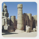 Search for ramesses stickers 19th