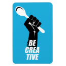 Search for best chef magnets Food lover