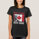 Search for pro liberal tshirts Freedom