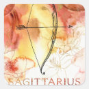 Search for sagittarius horoscope stickers Archer